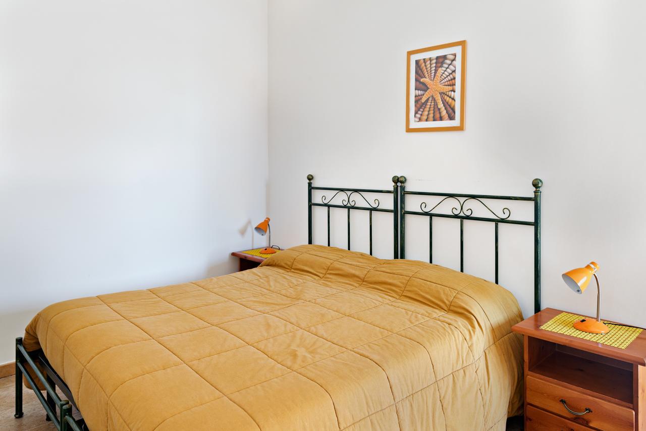 Residence La Doga Postiglione Εξωτερικό φωτογραφία